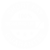 Scaling-Up-Short-Pay-Guarantee