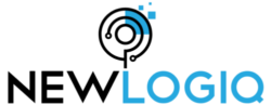 newlogiq logo